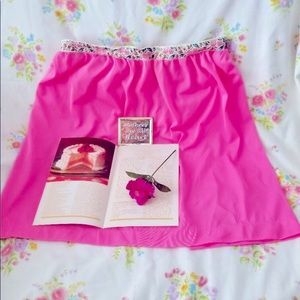 💗I LOVE MOM 4 piece Vintage GIFT Bundle: Apron, Recipe Booklet & MORE!